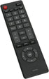 New NH303UD sub NH305UD Remote for Emerson TV Models LE290EM4F, LE391EM4, LF280EM5, and more