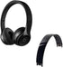 Solo2 Headband Replacement Top Headband Repair Parts for Beats Solo 3.0 Wireless & Solo 2.0 Wireless Headphones