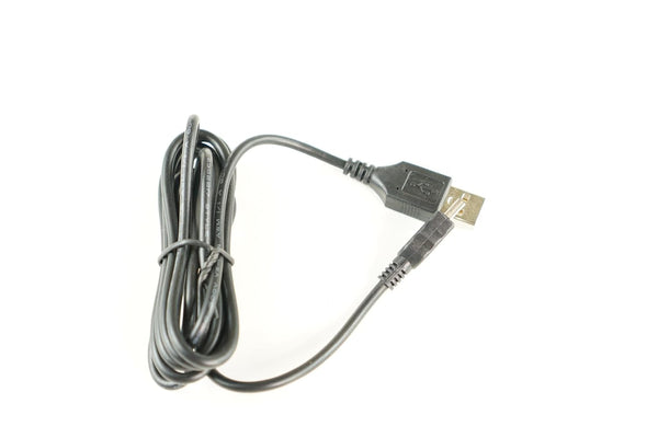 OMNIHIL 5FT High Speed Mini-USB 2.0 Cable Compatible with Autel MaxiCheck MX808