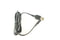 OMNIHIL 5FT High Speed Mini-USB 2.0 Cable Compatible with Autel MaxiCheck MX808