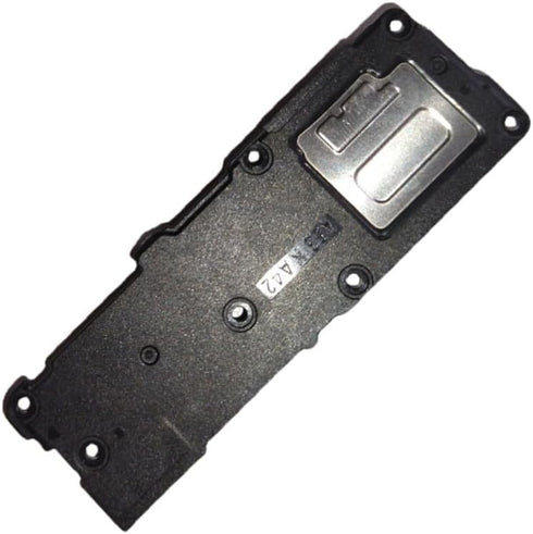 OEM Loud Speaker Loudspeaker Ringer Replacement for Samsung Galaxy A53 5G SM-A536U1/DS Parts