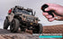 iMBAPrice 12V, 6 Heavy Duty Amps Car and Boat Remote - Channel Wireless Control On/Off