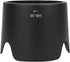 Camera Lens Hood, HB-36 Plastic for AF S VR Zoom-Nikkor 70-300mm F 4.5-5.6G IF ED
