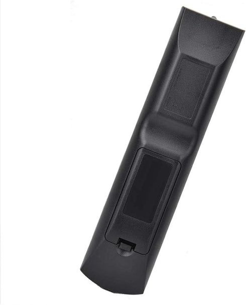 New Replacement Remote RM-AAU104 for Sony 3D AV Audio Video Receiver Model STR-DH520