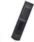 New Replacement Remote RM-AAU104 for Sony 3D AV Audio Video Receiver Model STR-DH520