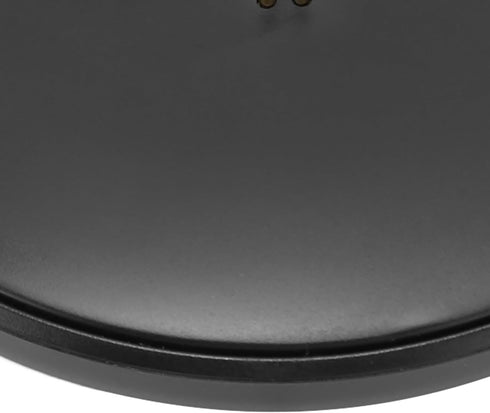 Bluetooth Speaker Charging Cradle for Bose, 5V 1.6A Fast Charging, Plug and Play