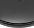 Bluetooth Speaker Charging Cradle for Bose, 5V 1.6A Fast Charging, Plug and Play