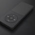 GIFTER X02 MP3 MP4 Portable Bluetooth Player with Screen Hi-Fi Lossless Audio Long Standby FM Support