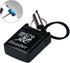 Cotchear 2.0 MINI Super Speed Micro SD/SDXC TF USB Card Reader Adapter