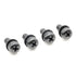 ReplacementScrews E60u-D3 Stand Screws Compatible with Vizio
