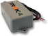 Trak-4 Adhesive Magnet Kit