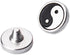 X-T5 X-T4 X-T3 X-T30 X-T30 X-T20 X-PRO3 X100VI X100V X-E4 X-E3 Camera Soft Release Button, Shutter Button for Fujifilm