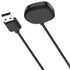1Pack Replacement Charger Cable for Amazfit Balance (A2286), USB Charging Cord 3.3FT