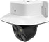 Holicfun Rain Cover for Eufy Security SoloCam S340