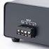 OSD Audio ISS4 4 Zone Speaker Selector Switch with Impedance Protection