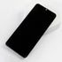 Original A03S US Version LCD Display + Black Frame for Samsung Galaxy A03s A037T A037U A037U1 6.5“ Replacement Touch