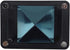 3D Holographic Display Stands Projector, 3.5-6inch Mobile Smartphone Hologram Bracket for Ad Display/Entertainment