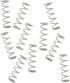 Mouse Wheel Roller Springs for G9X M705 MX1100 M950 G502 G500 G500S G700 G700S Accessories
