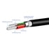 USB Charging Cable Date Sync Wacom Tablet Power Cord Replacement for Wacom-Intuos and Bamboo Models