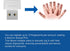 TEC TE-FPA4-MC 360 0.23s SecureTouch USB Fingerprint Reader with ESS Enhanced Sign-in Security Match-On-Chip