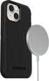 OtterBox 13 12 Defender Series XT SCREENLESS Edition Case for iPhone mini & iPhone mini - Black