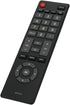 New NH303UD sub NH305UD Remote for Emerson TV Models LE290EM4F, LE391EM4, LF280EM5, and more