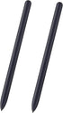 2 Pack Galaxy Tab S8 Ultra S Pen Replacement, for Samsung Galaxy S8 S8 Plus S8 Ultra Stylus Pen, Without Bluetooth,