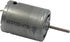P98LJZQ RK-370SD-4736 370 3V-12V 44000RPM Mini DC Motor High Speed Power Large Torque Motor Carbon Brush Engine DIY RC