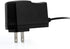 BestCH SDVD1032 10 AC Adapter for Sylvania TFT LCD Swivel Screen PDVD Portable DVD Media Player Power Supply Cord Cable