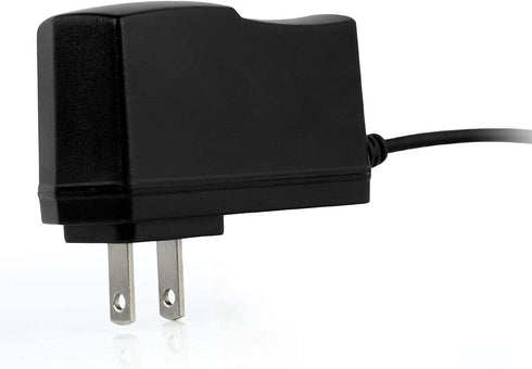 BestCH GDI-IRA500 GDIIRA500 AC Adapter for Grace Digital Audio Solo Wireless WiFi Internet Radio Analog Source Media