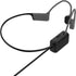 Fast Charging Cable for AfterShokz Xtrainerz AS700 Headphones - Portable USB Charger Compatible with AS700 Model.