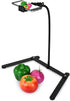 DS. DISTINCTIVE STYLE Phone Holder for Video Recording - 15 Inch Bendable Gooseneck Desk Tripod for iPhone