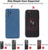 External Type-C Wireless Charging Receiver for Samsung Galaxy A13 A23 A33 A53 A73 5G with Charger