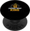 Funny Model Ship King for Ship Model Building, Ship Modelers PopSockets Standard PopGrip