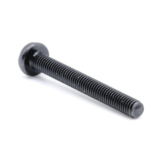 ReplacementScrews 58S470G 58 inch (S470G Set (Pack 4) Stand Screws Compatible with TCL - S-Class Series) LED Smart TV