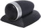 Flushbay HiFi Tweeter 4 ohm, 25-Core Ultra-high Pitch Loudspeaker for Home Audio Theater KTV Car Treble