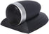 Flushbay HiFi Tweeter 4 ohm, 25-Core Ultra-high Pitch Loudspeaker for Home Audio Theater KTV Car Treble