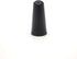 MAOERYAN 1.2 inch, M4 M5 M6 (1.2 inch) Universal Car Antenna Delet Replacement Short AM/FM Roof Mount Car Radio Antenna