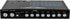 TOPSTRONGGEAR TSG7EQ 7-Band Car Audio Graphic Equalizer, Front 3.5mm Aux Input, High Voltage RCA Outputs