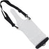 FOSA Walkie Talkie Cover, Protective Radio Case with Clip Lanyard for Outdoor Activities