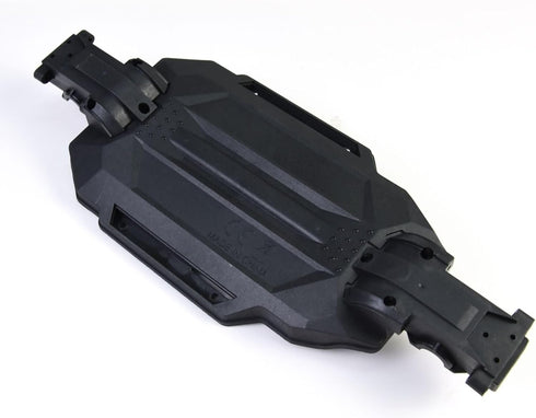 Hosim RC Car Chassis Accessory Spare Parts HQ12-001 for Hosim 1:14 FC10