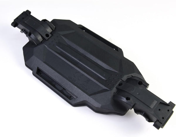 Hosim RC Car Chassis Accessory Spare Parts HQ12-001 for Hosim 1:14 FC10