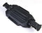 Hosim RC Car Chassis Accessory Spare Parts HQ12-001 for Hosim 1:14 FC10