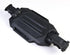 Hosim RC Car Chassis Accessory Spare Parts HQ12-001 for Hosim 1:14 FC10