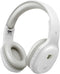 Portable FM Radio Headphones - Rechargeable Walkman Wireless Ear Muffs with Best Reception for Jogging, Mowing,