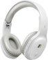 Portable FM Radio Headphones - Rechargeable Walkman Wireless Ear Muffs with Best Reception for Jogging, Mowing,