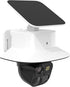 Holicfun Rain Cover for Eufy Security SoloCam S340