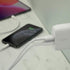 Belkin 24W Dual Port USB Wall Charger - Fast Charging for iPhone, iPad, Samsung & More - Charging Block for Power Bank,