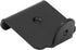 Yunseity Speaker Wall Mounts for HW Q990D, Fixed Stand Set for HW Q990D, HW Q990B, HW Q990C, HW Q930B, HW Q930C