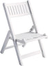YS0911 Folding Cellphone Stand CuteChair Foldable Desktop Phone Holder Dock Holder for Tablet Cellphone Desktop Phone